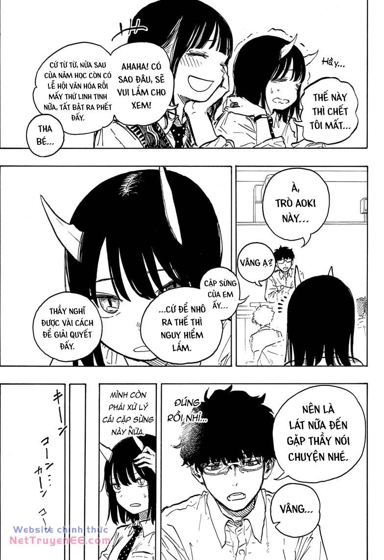 page_11