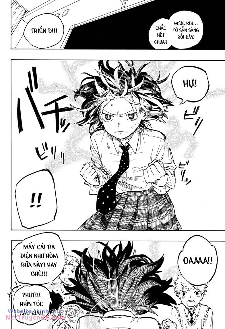 page_12
