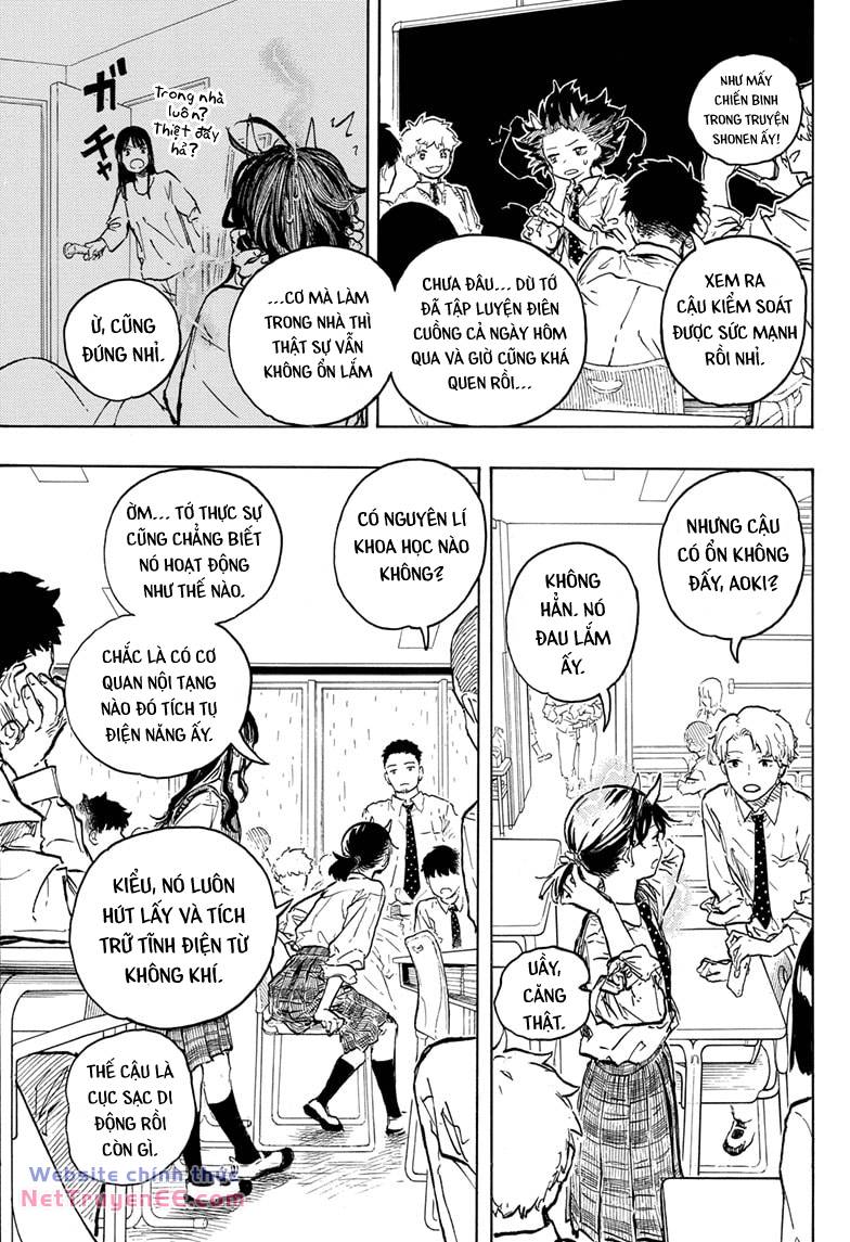 page_13