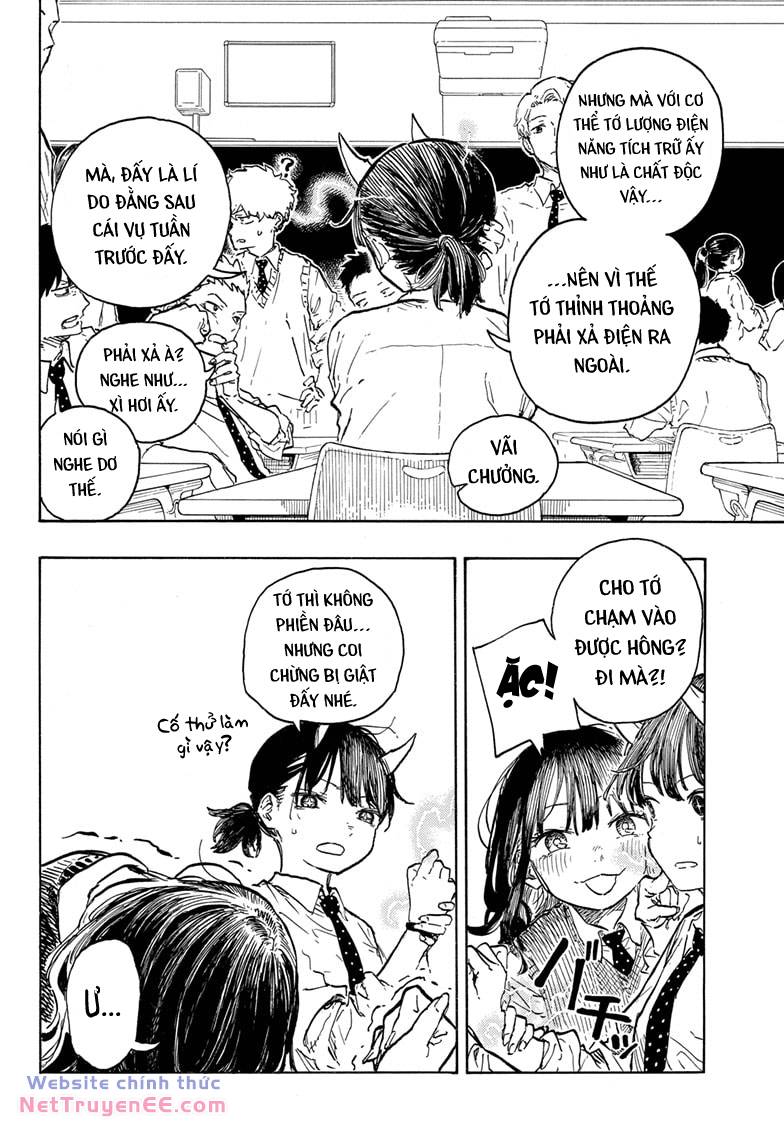 page_14
