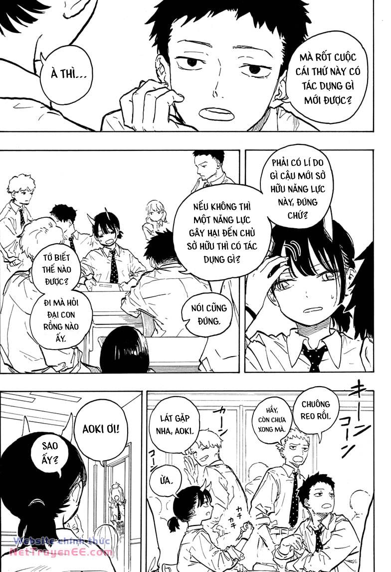 page_15