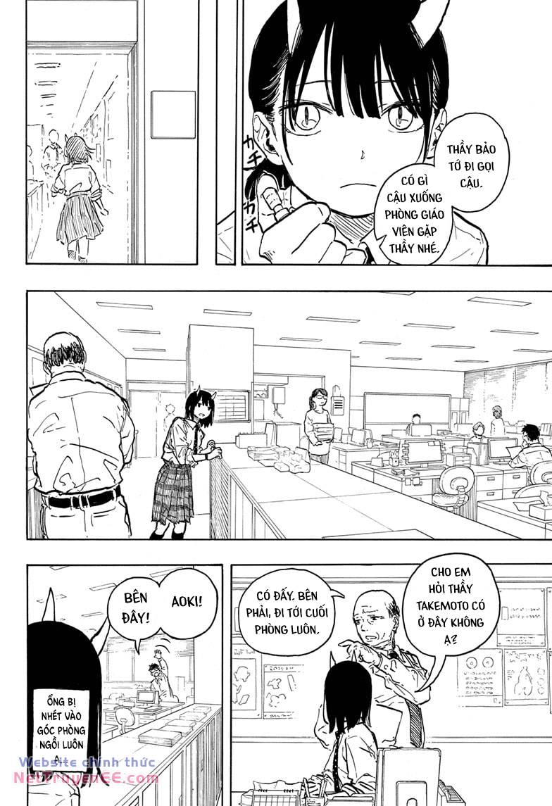 page_16