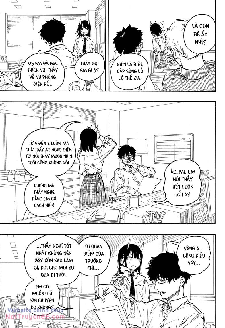 page_17