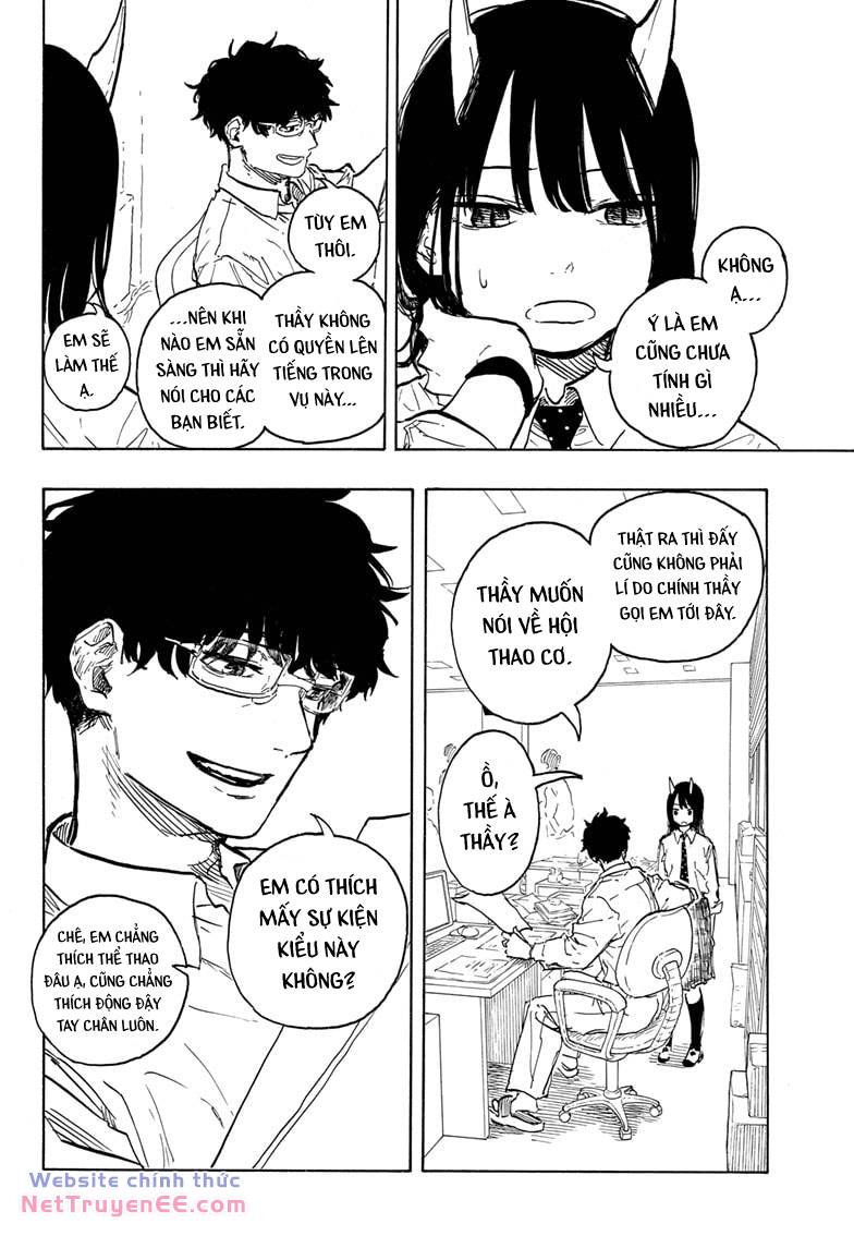 page_18