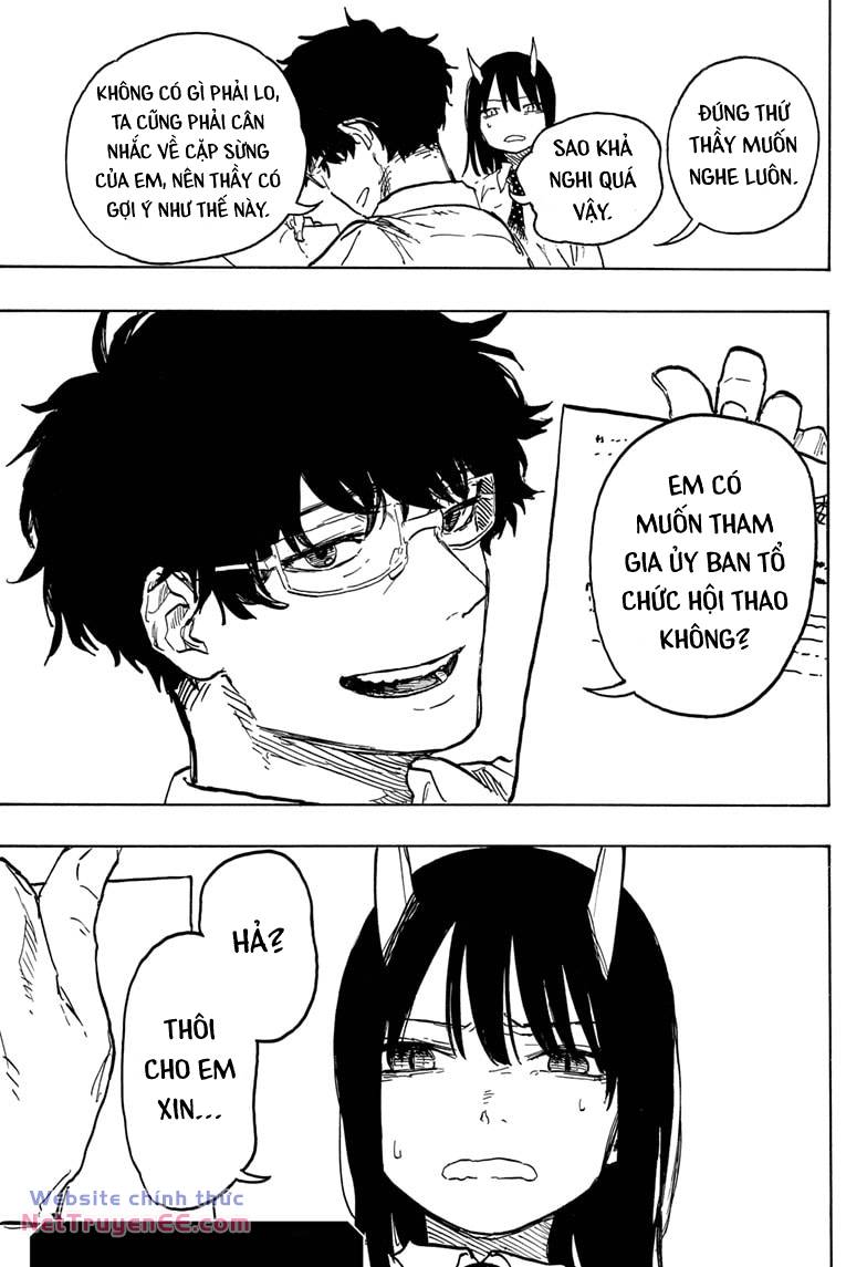 page_19