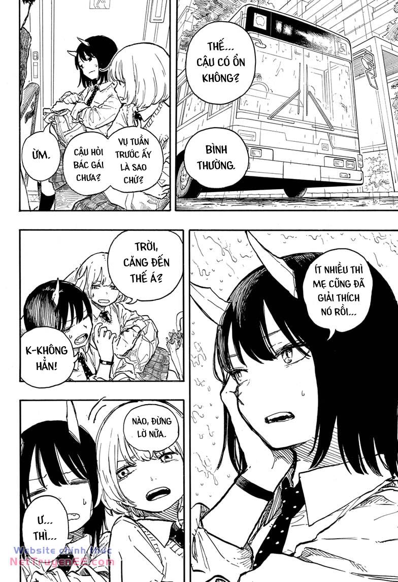 page_4