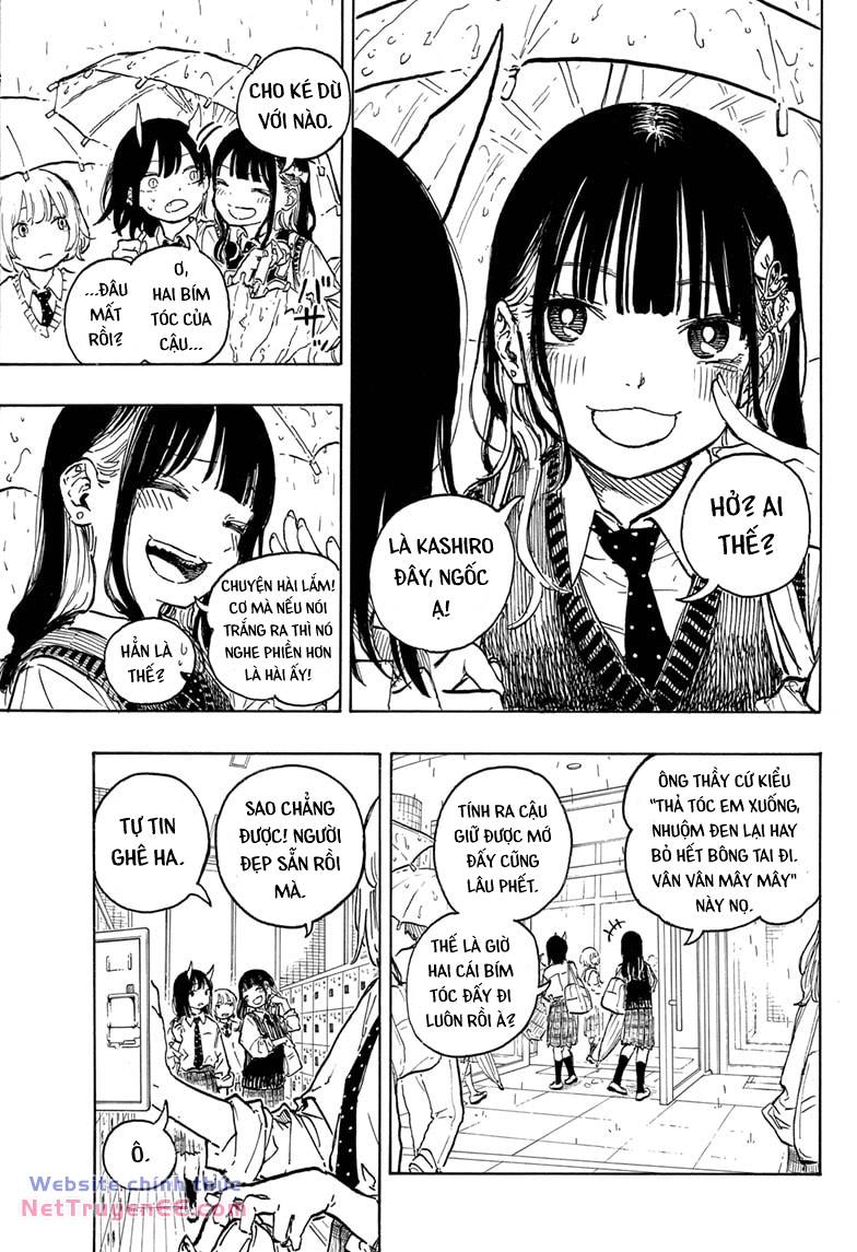 page_7