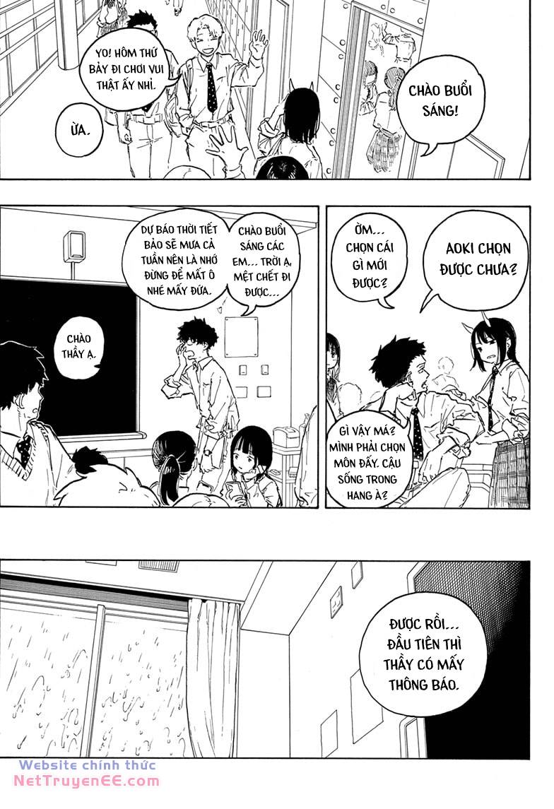 page_9