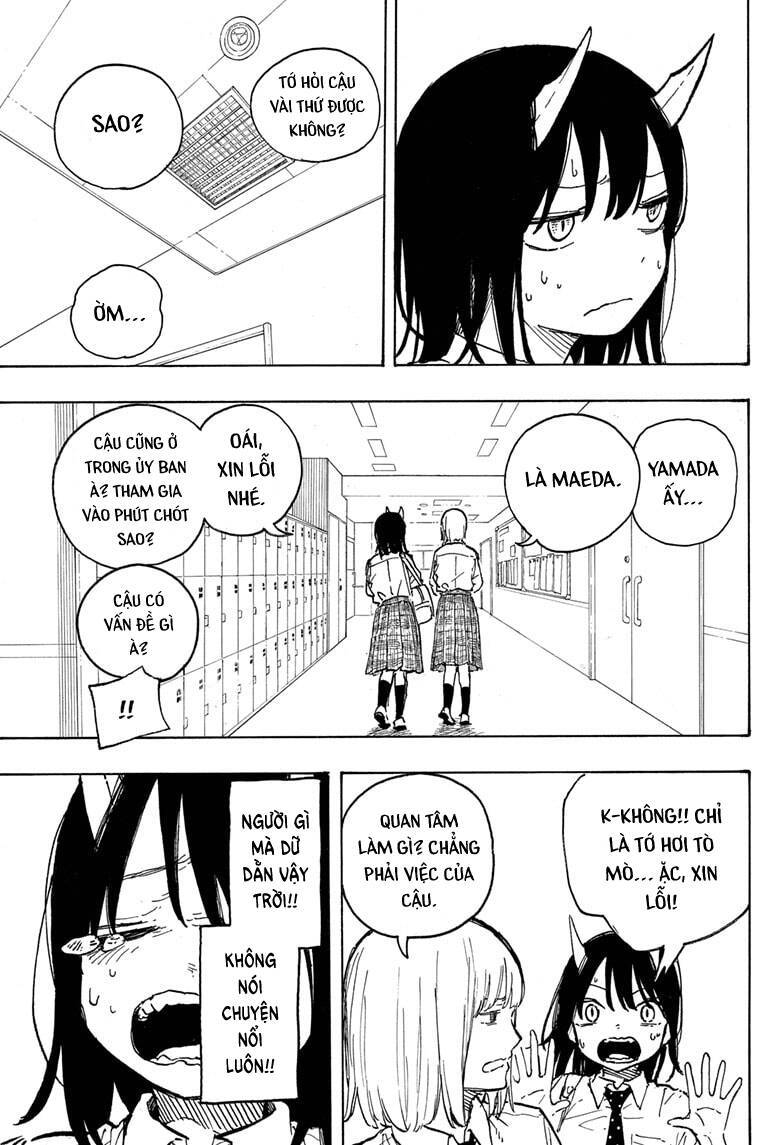 page_11