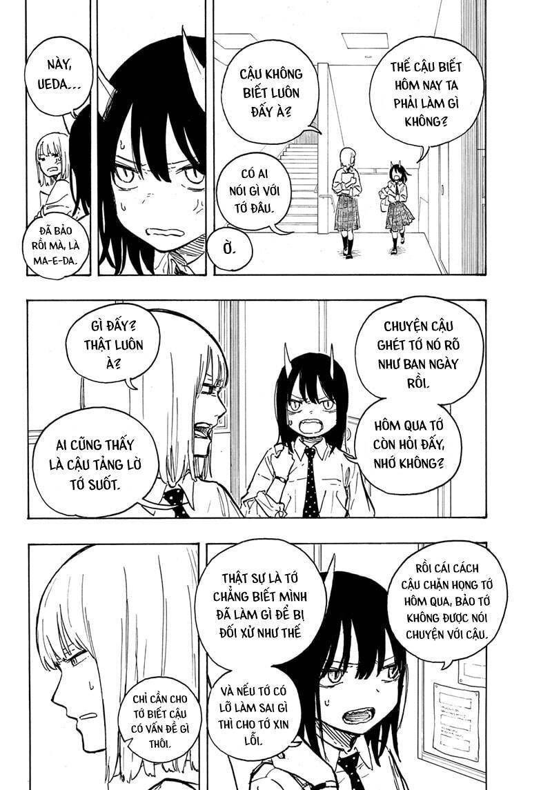 page_12