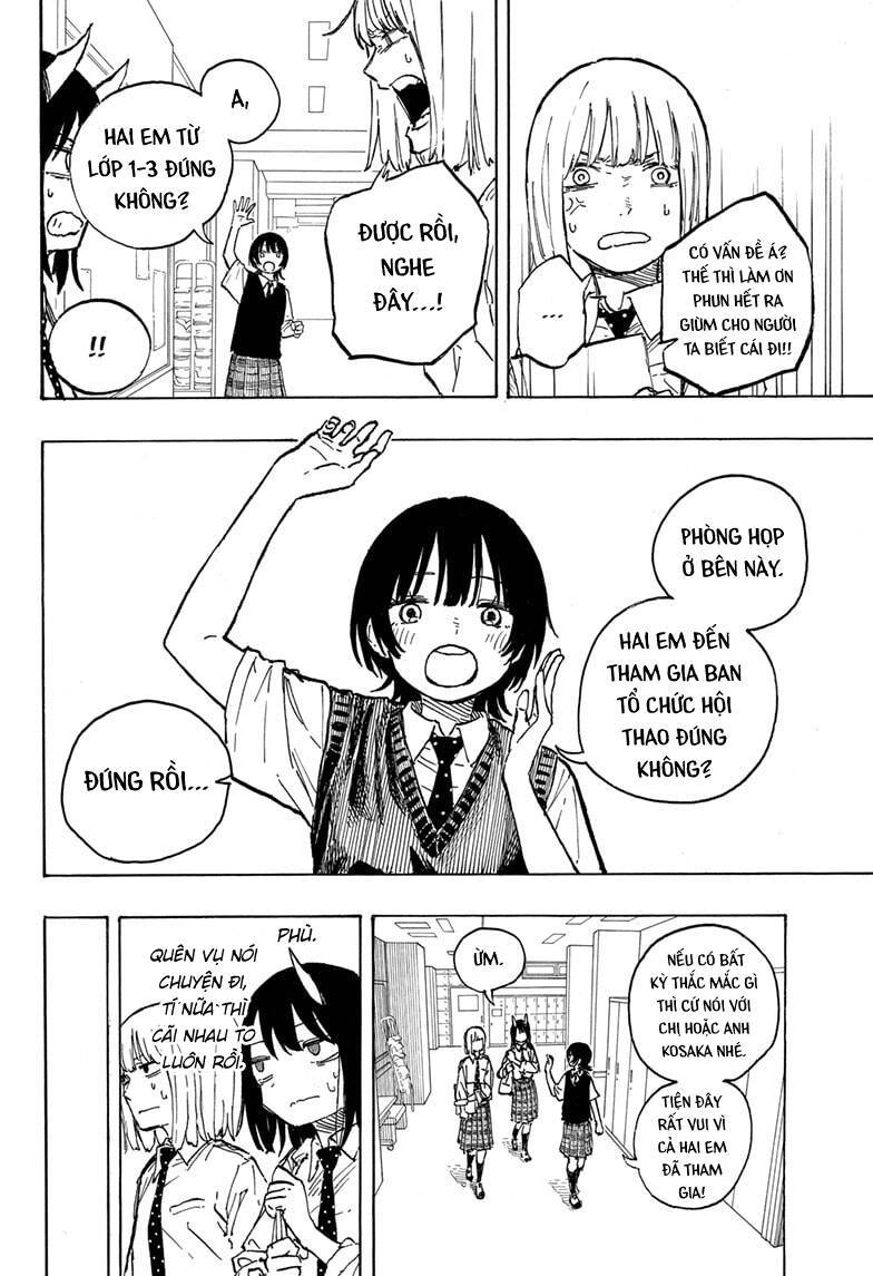 page_14