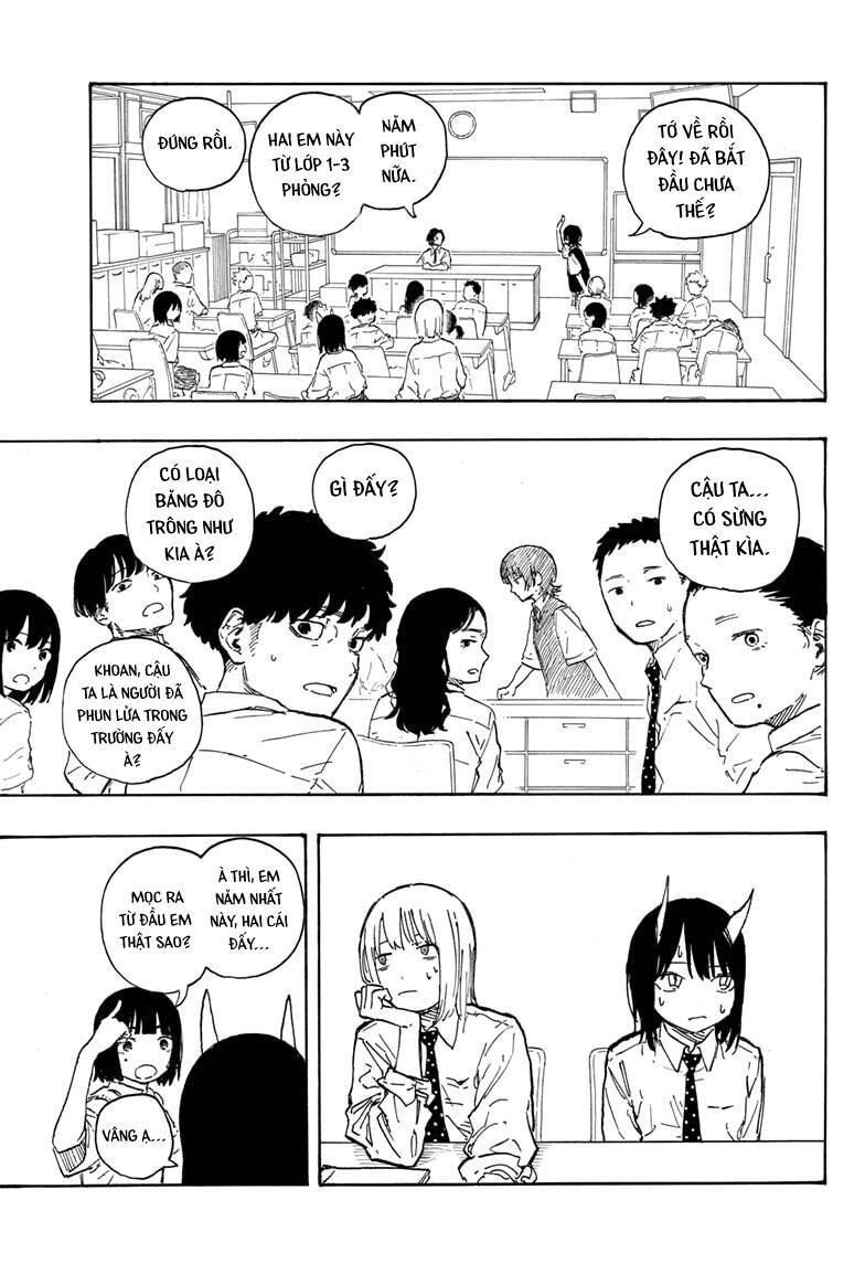 page_15