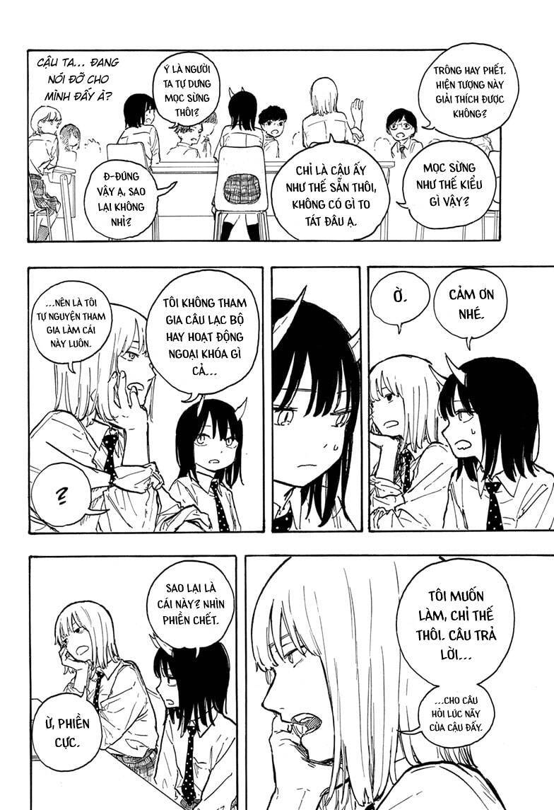 page_16
