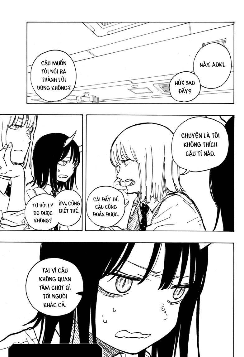 page_19