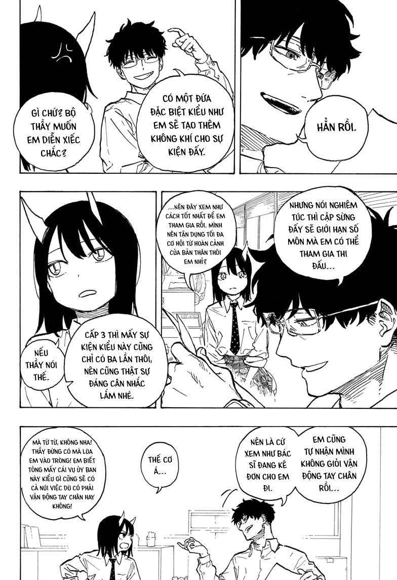 page_4