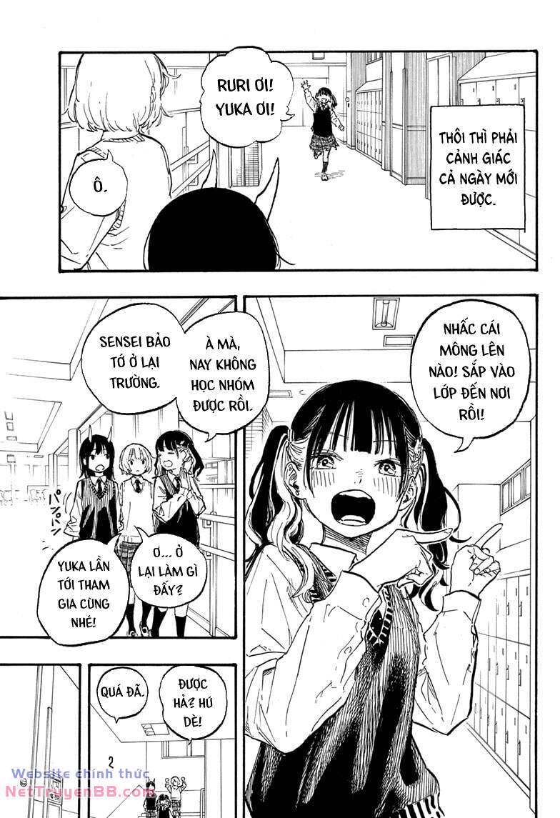 page_11