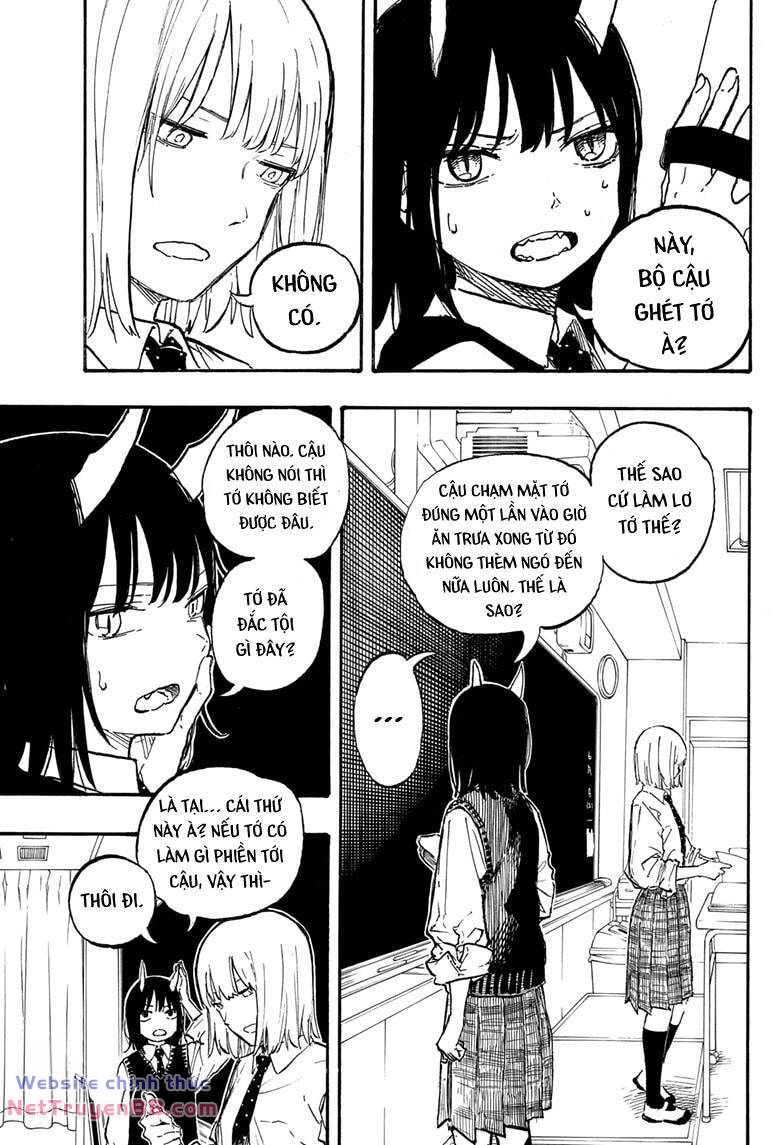 page_15