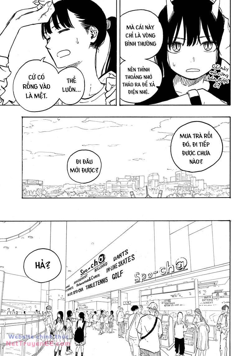 page_11