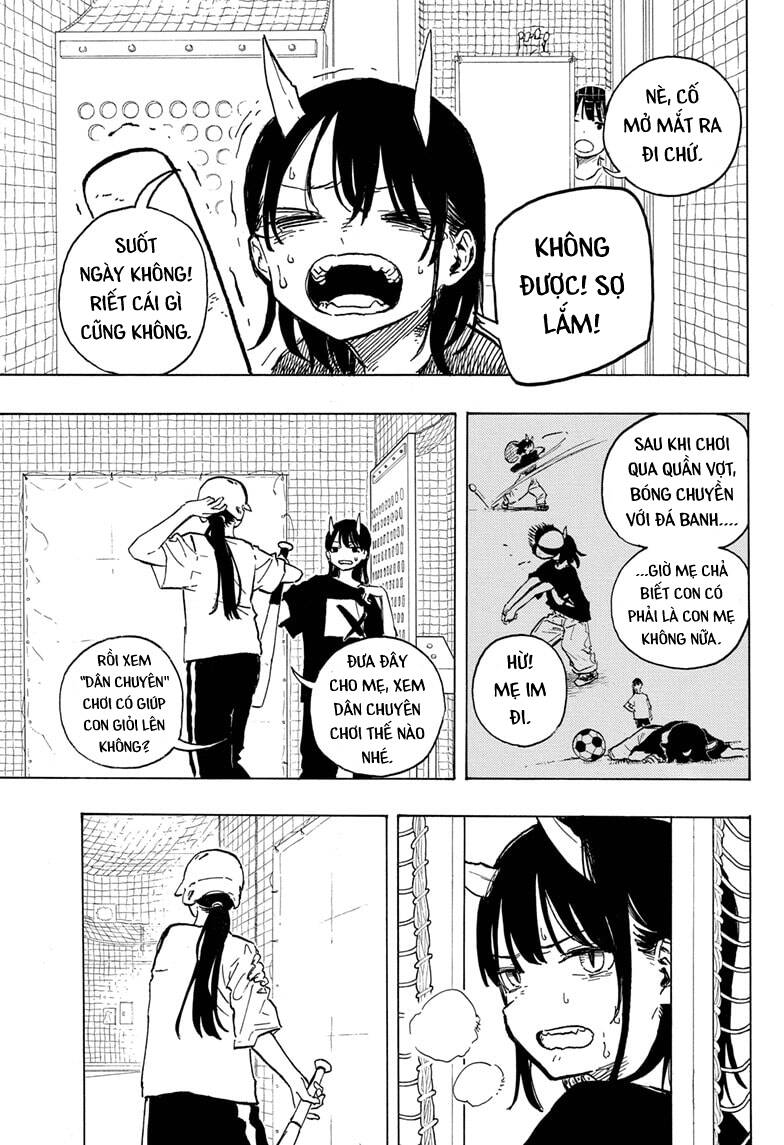 page_3