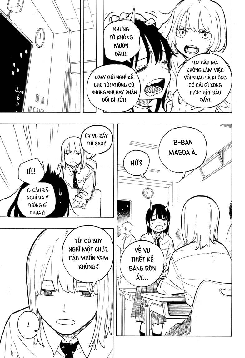 page_11