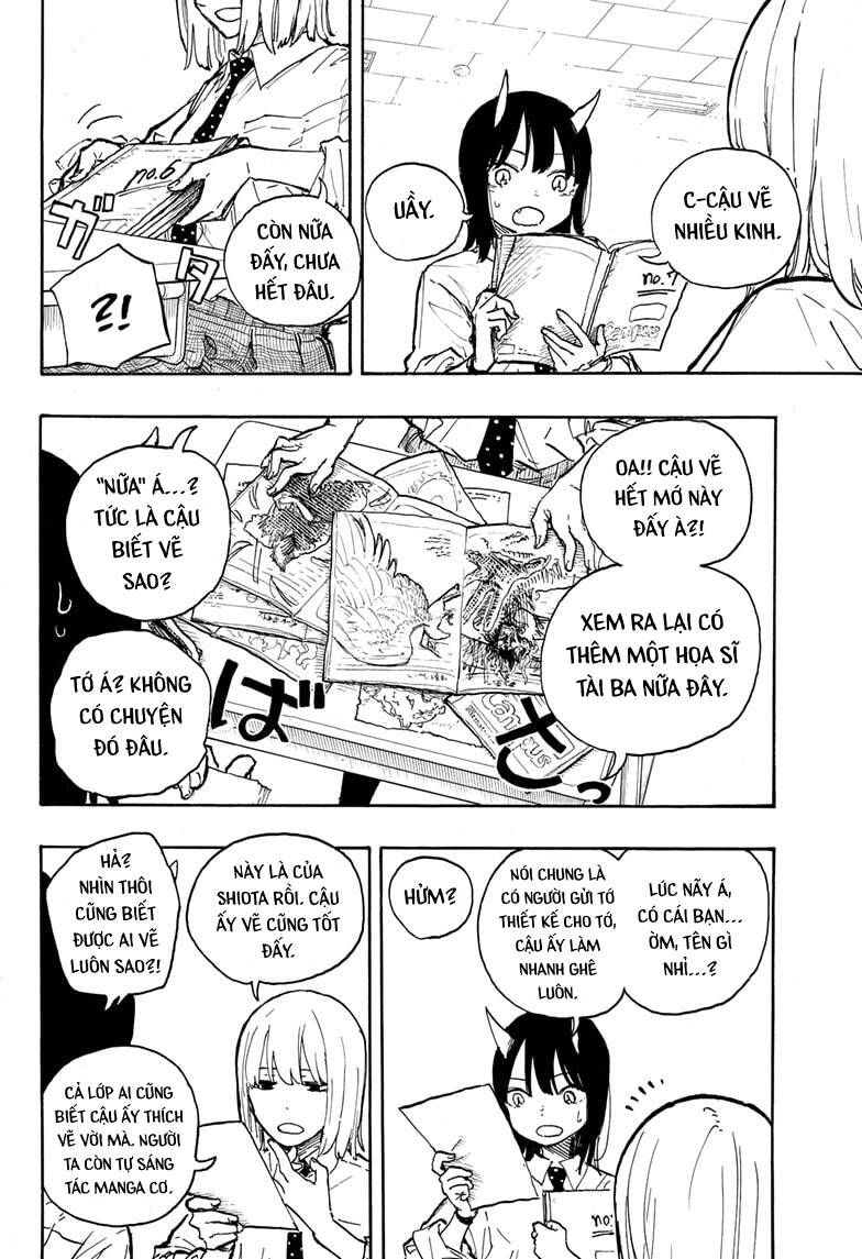 page_12
