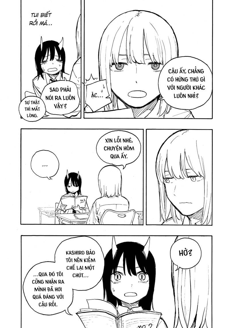 page_13