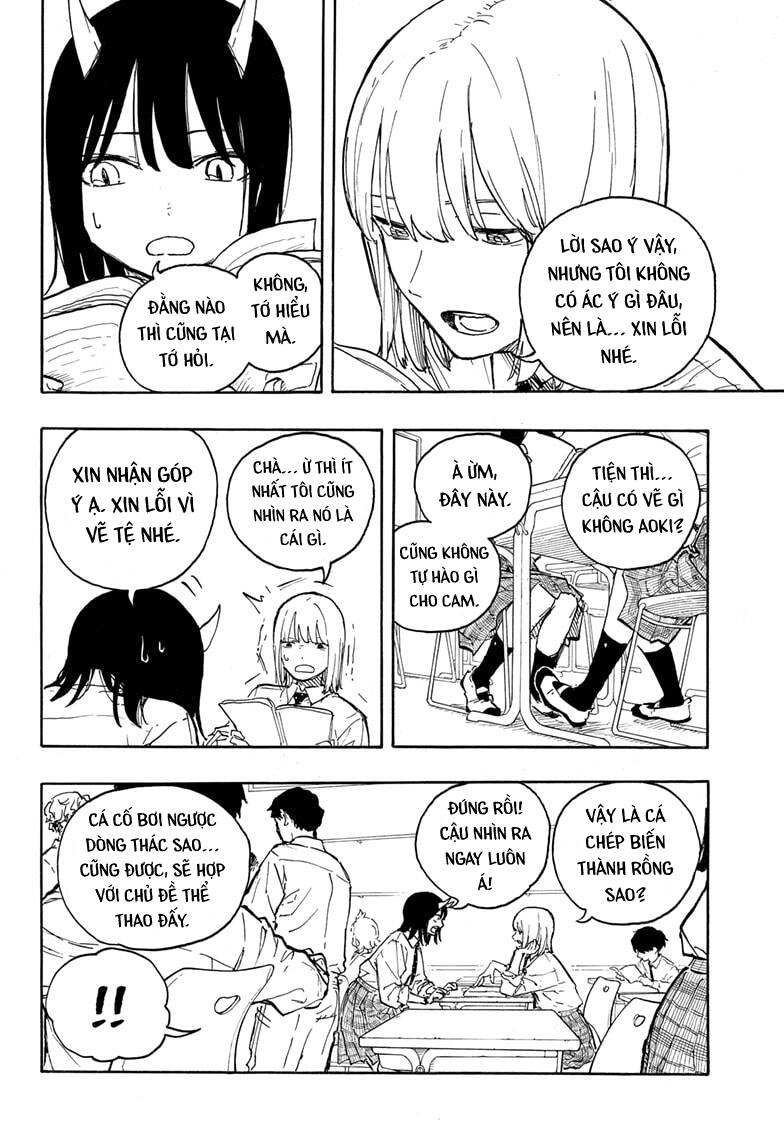 page_14