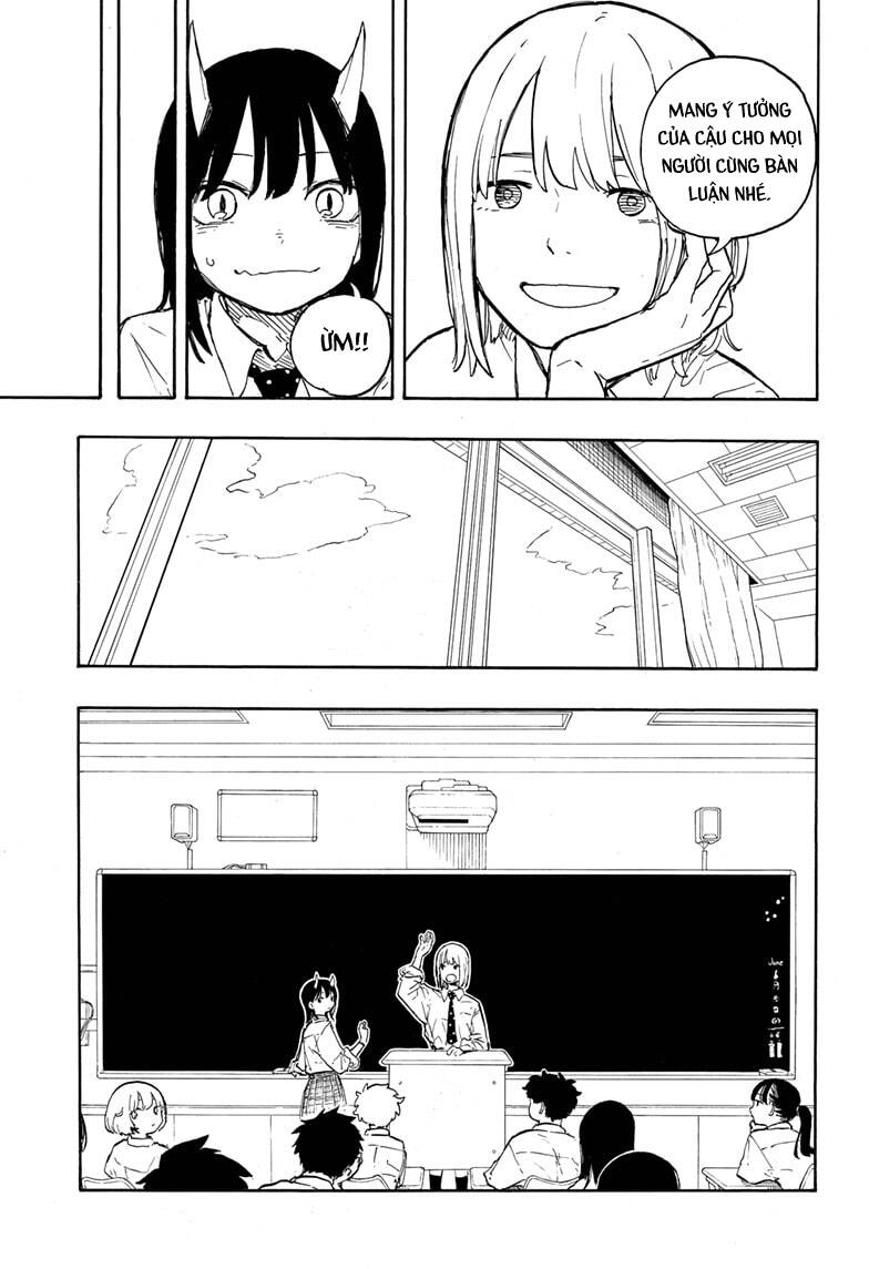 page_15