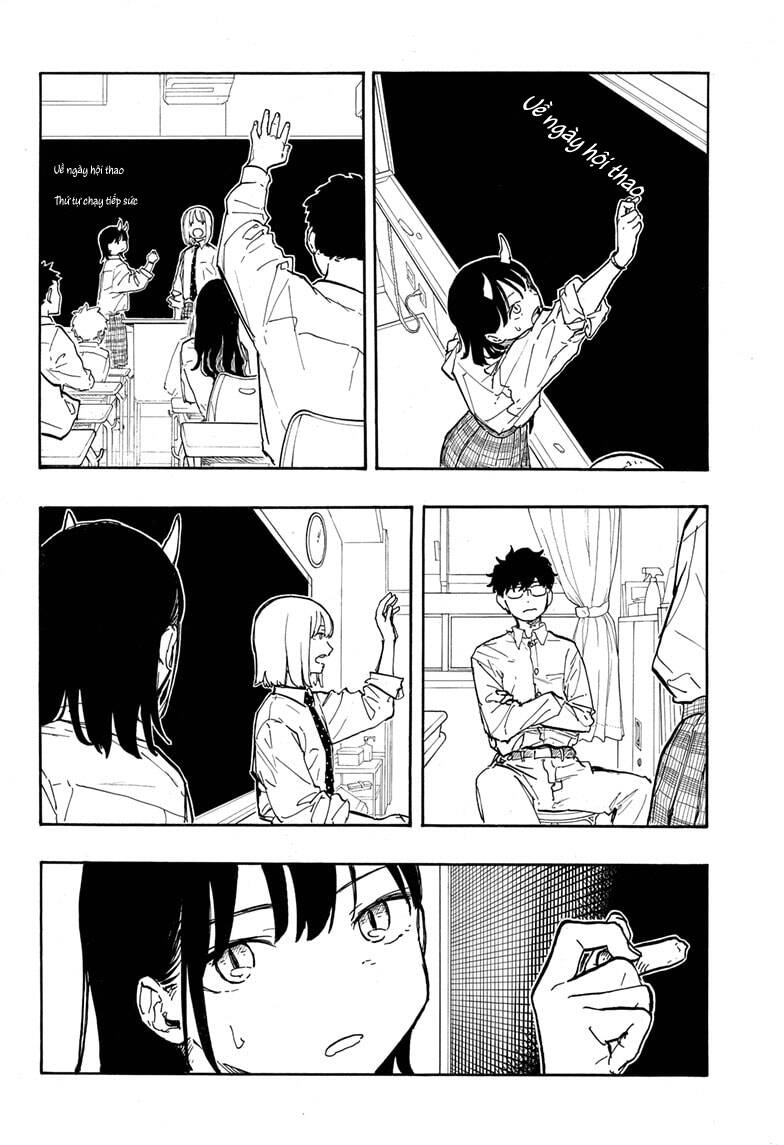 page_16