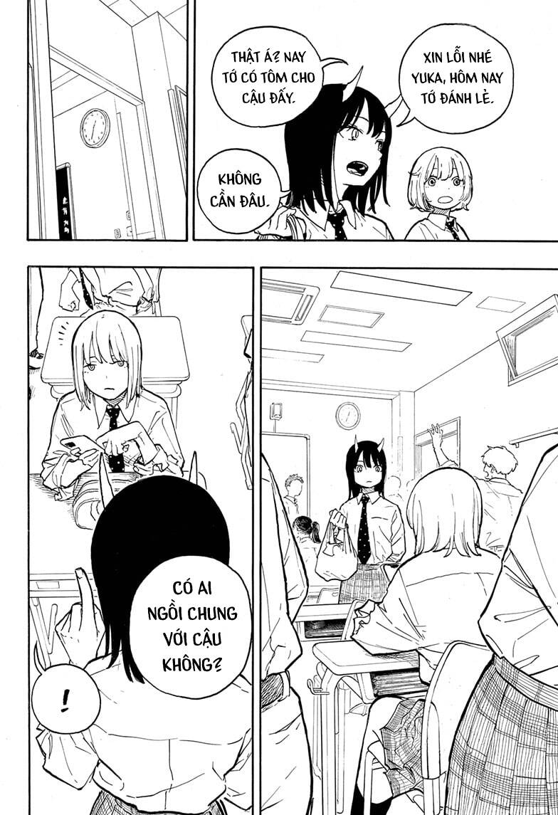 page_18