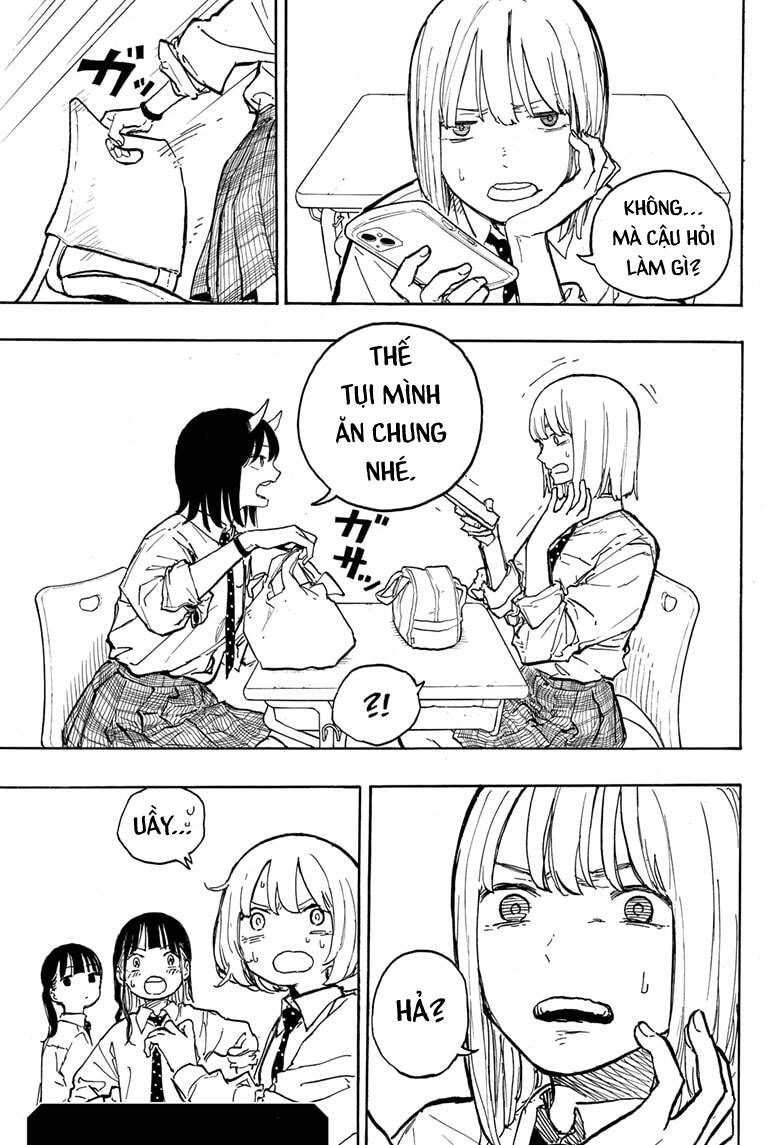 page_19