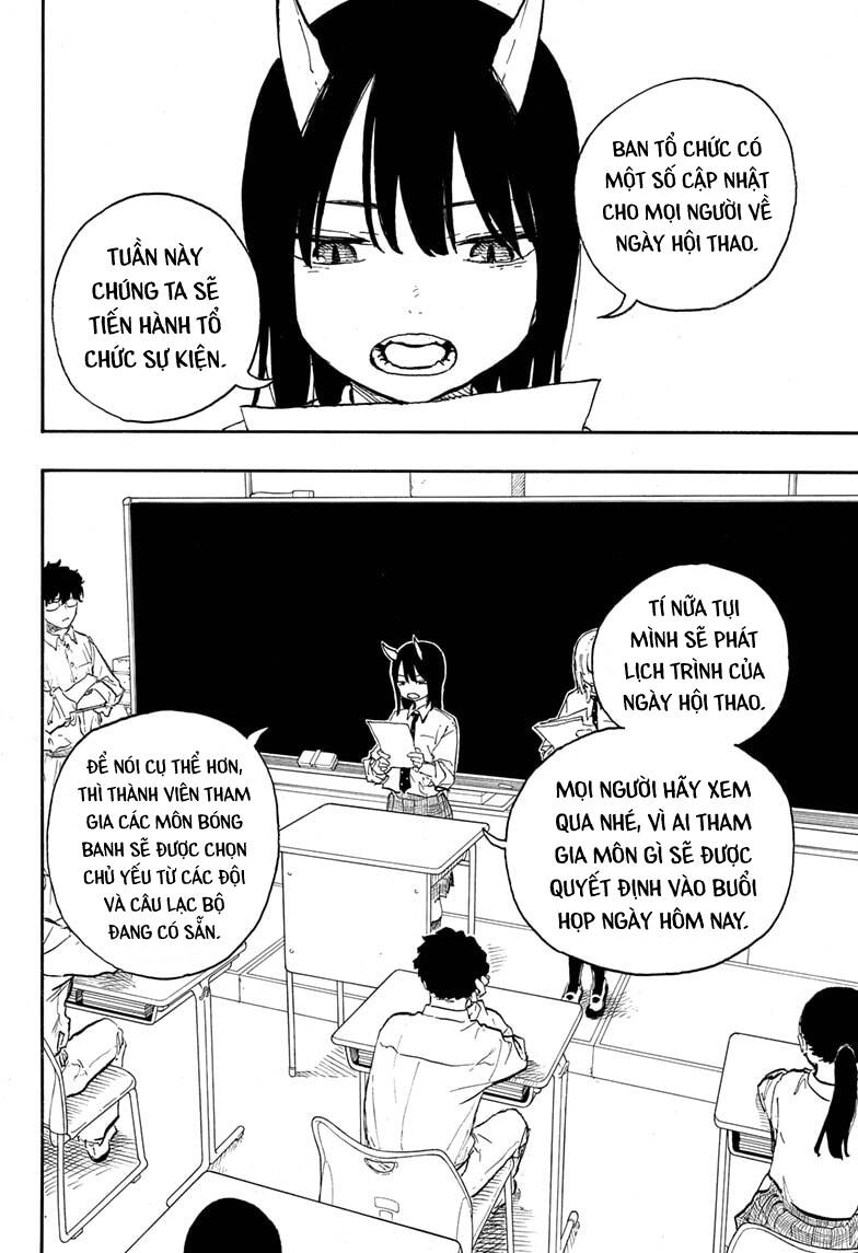 page_2