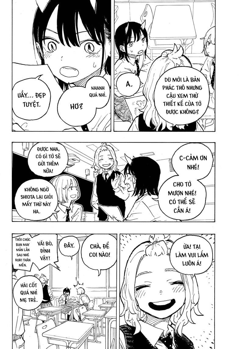 page_8