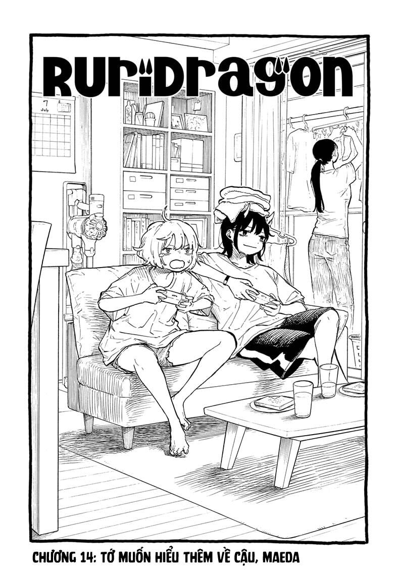 page_1