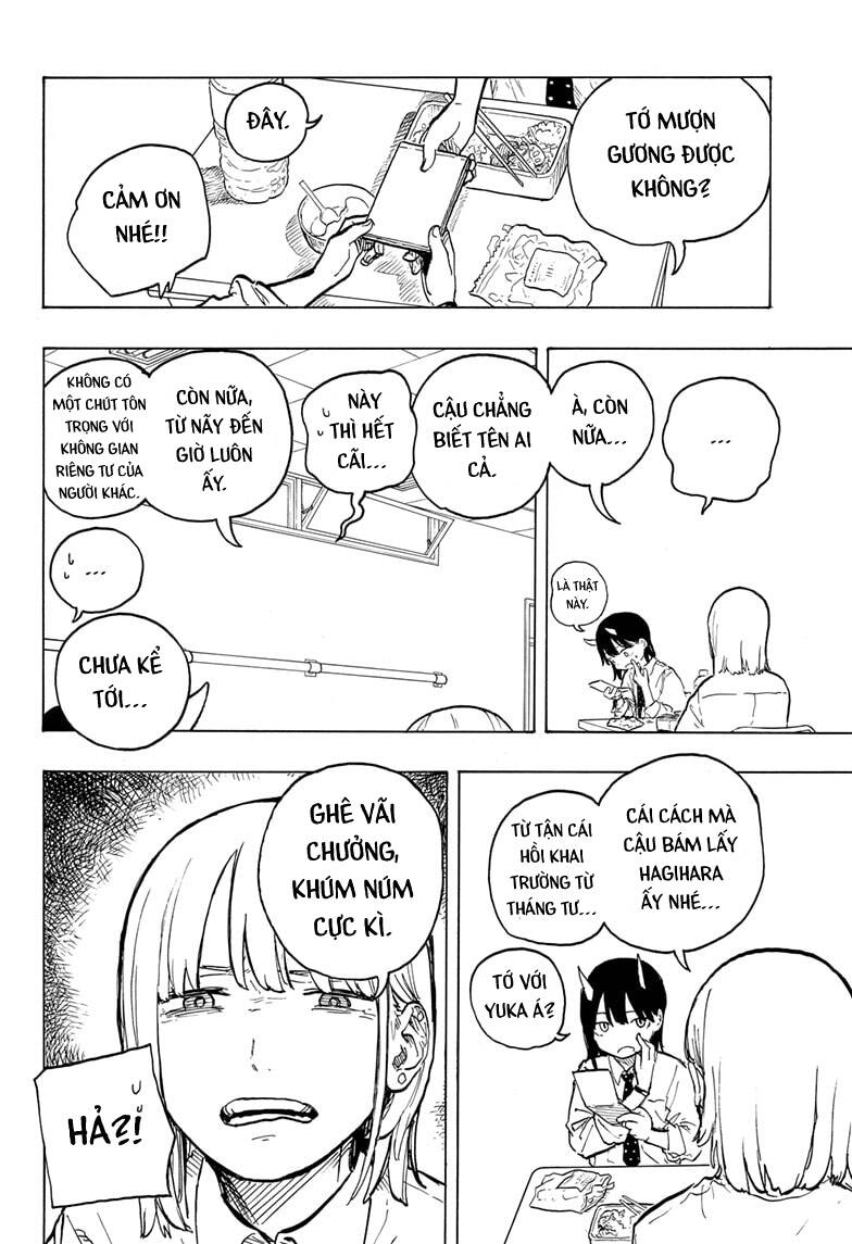 page_12