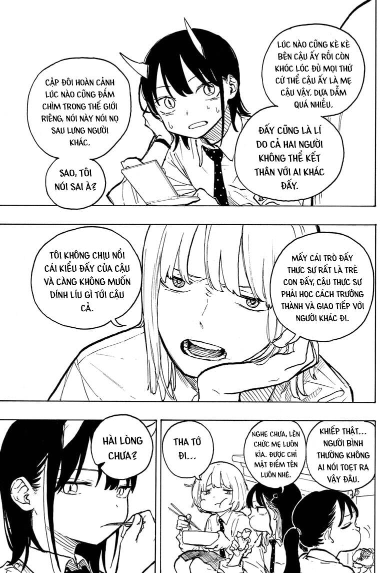 page_13