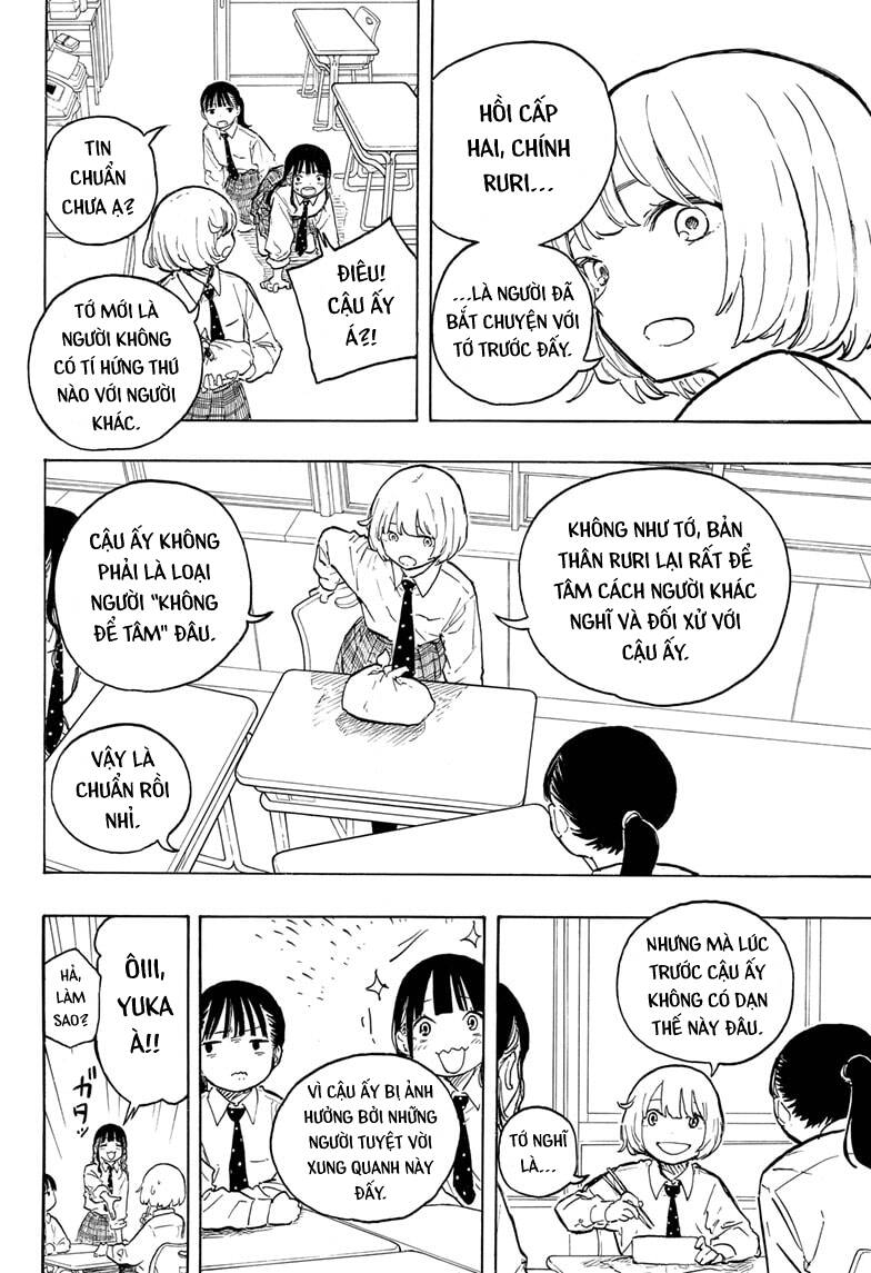 page_18