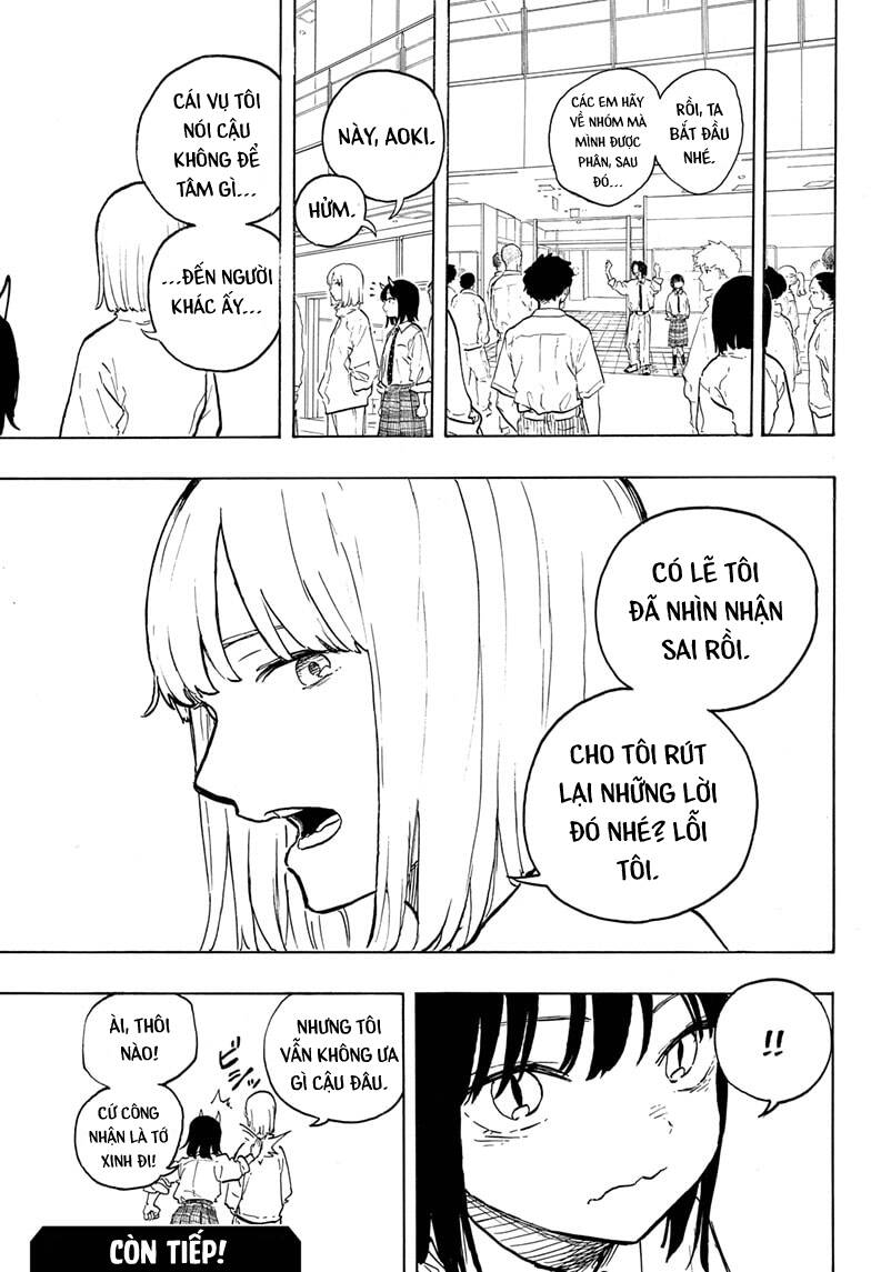 page_19