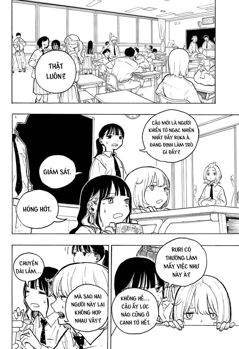page_2