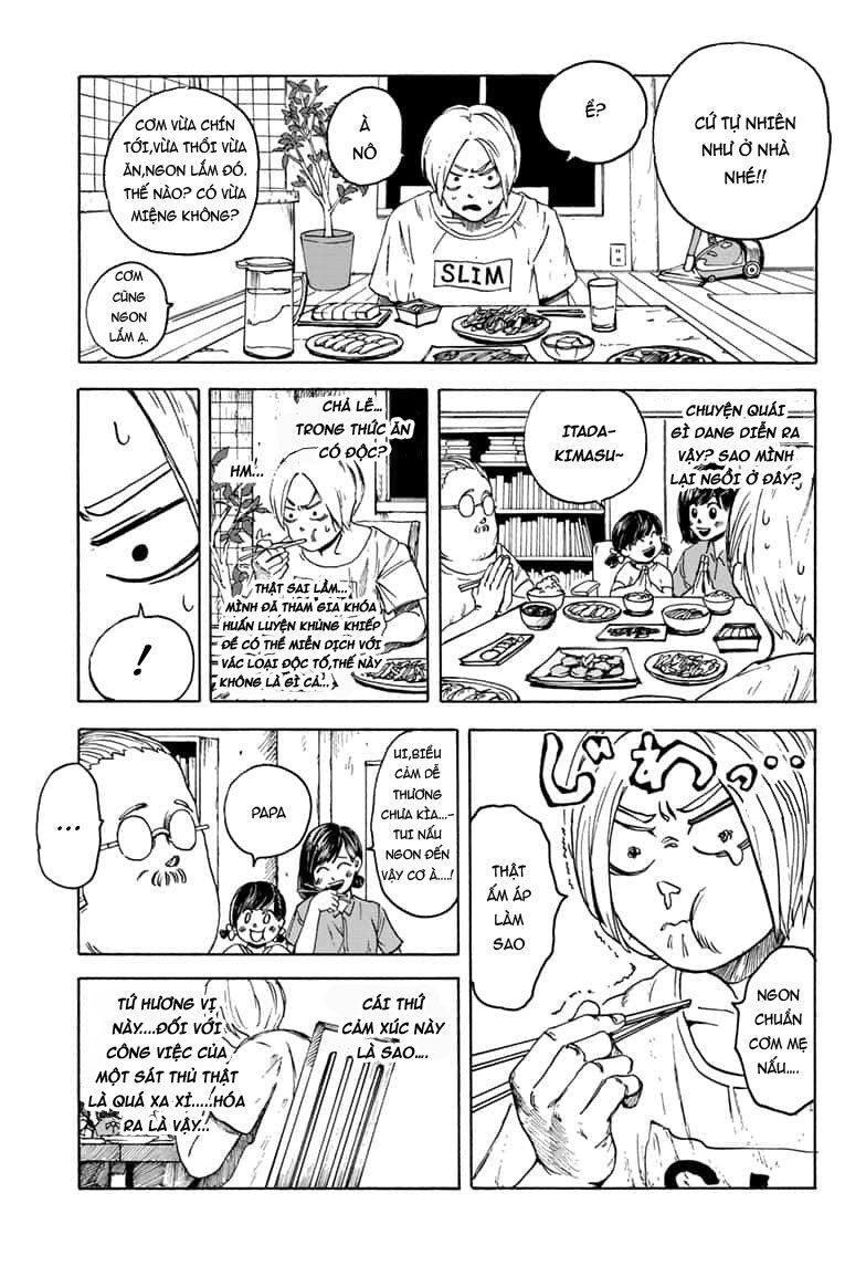 page_32