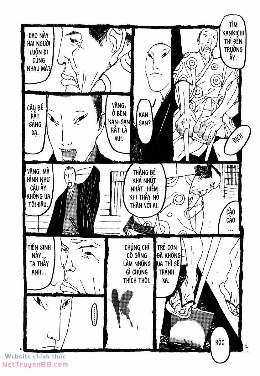page_4