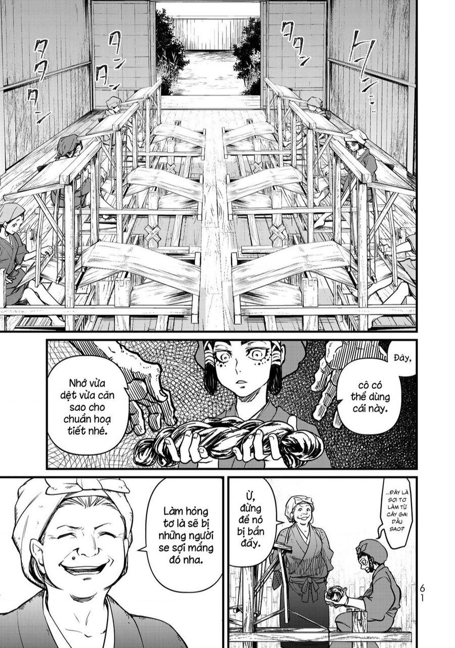 page_16