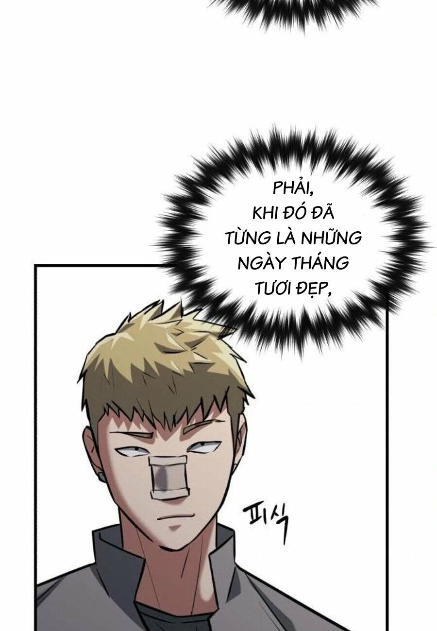 page_100