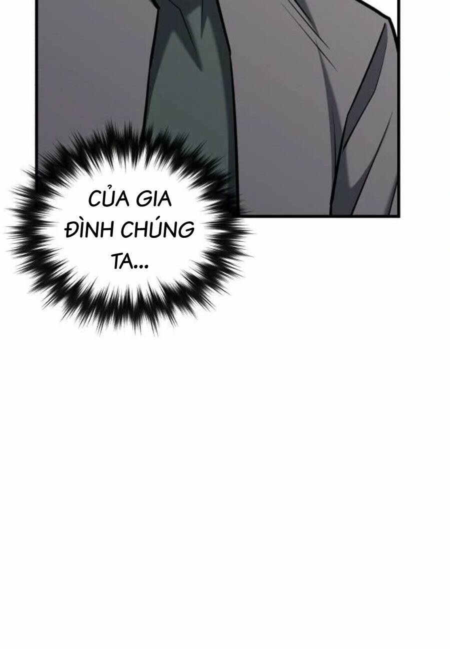page_101