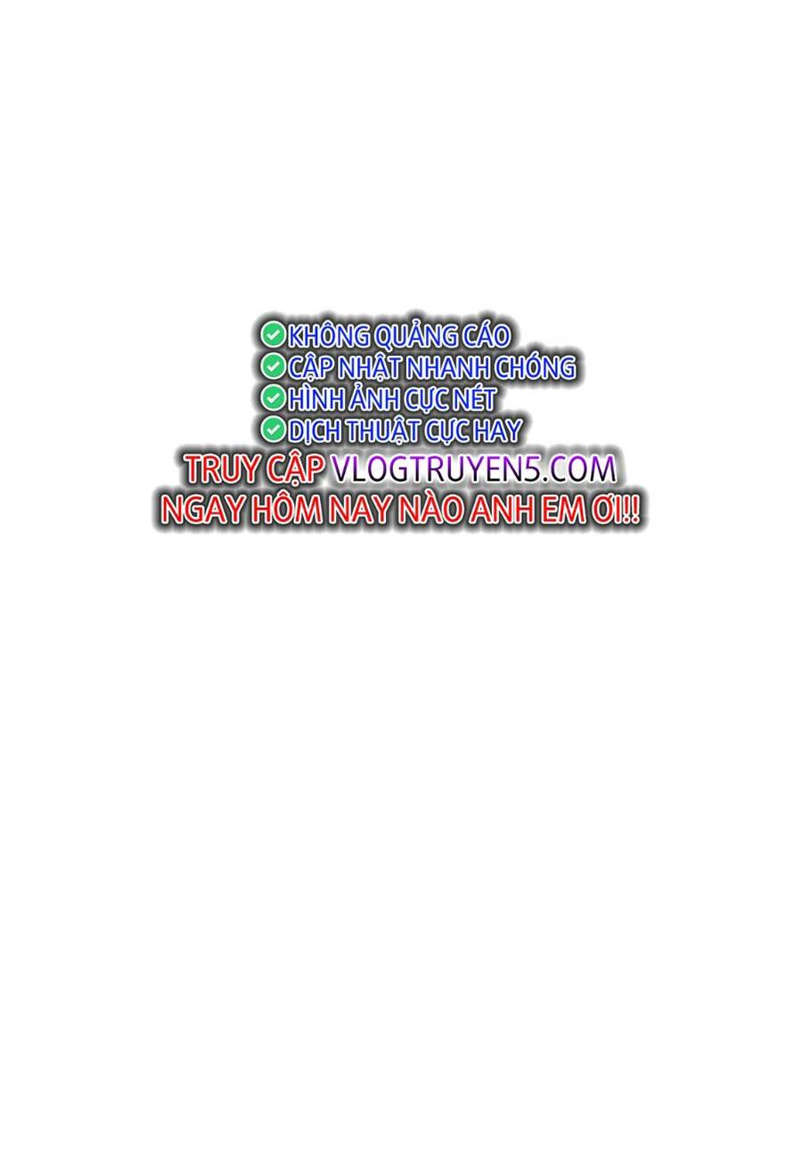 page_104
