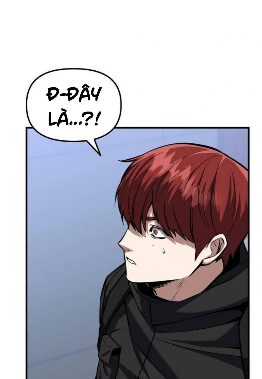 page_109
