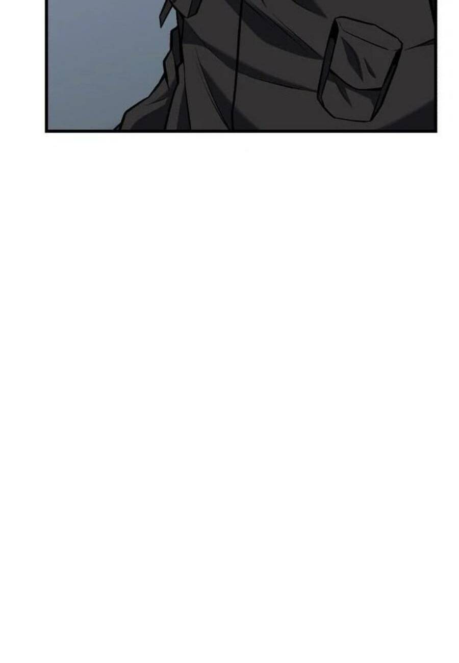 page_110