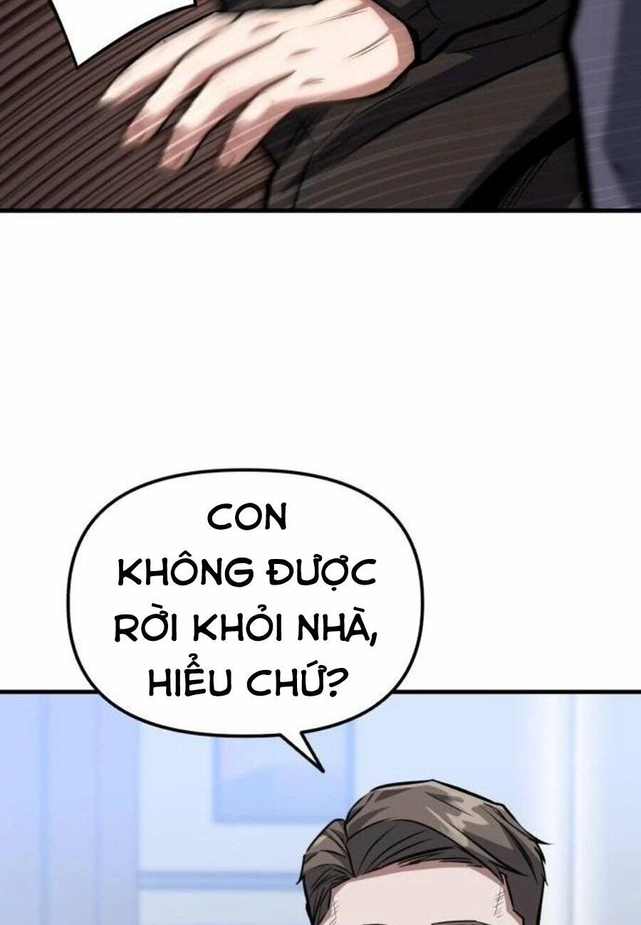 page_112