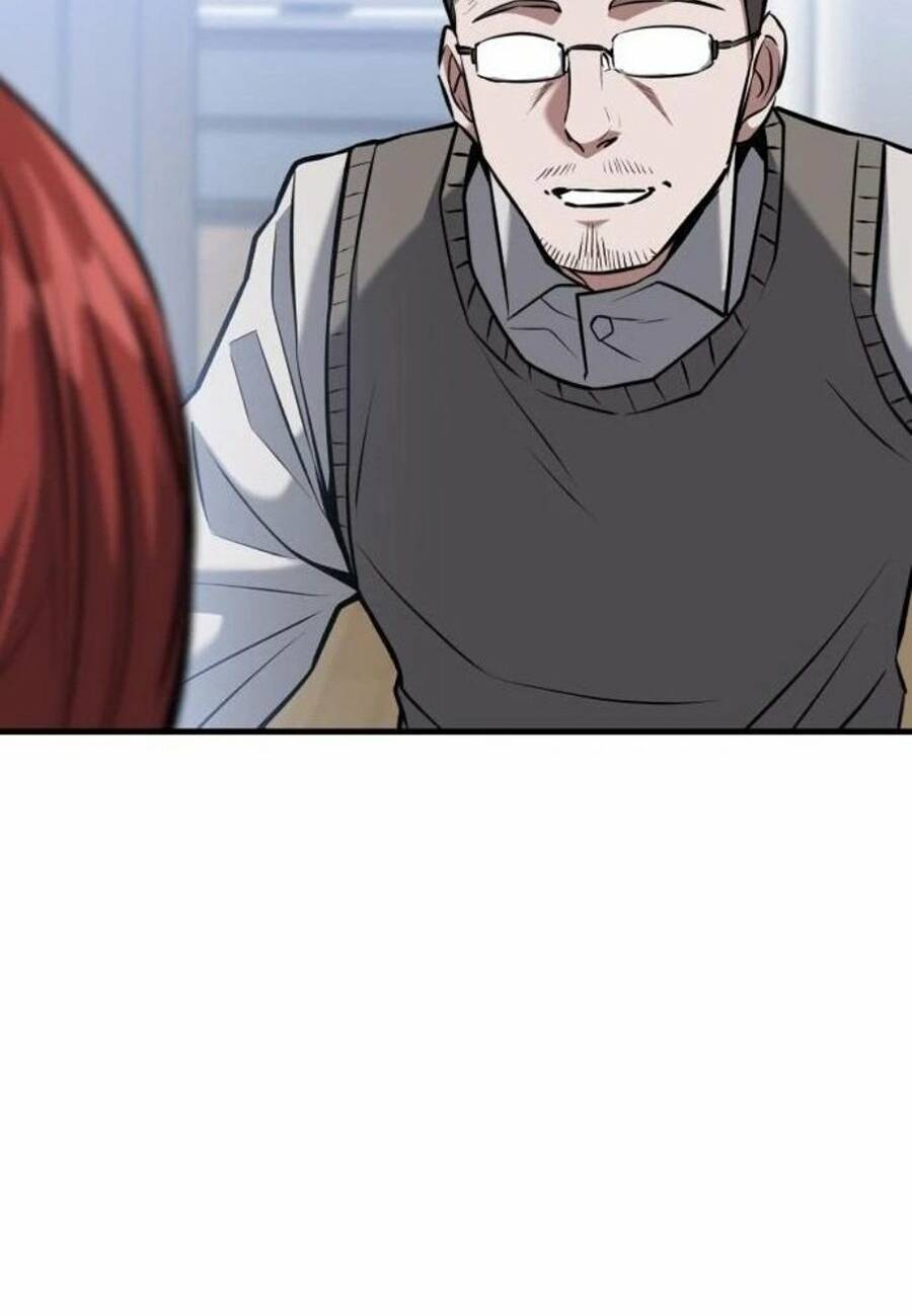 page_113