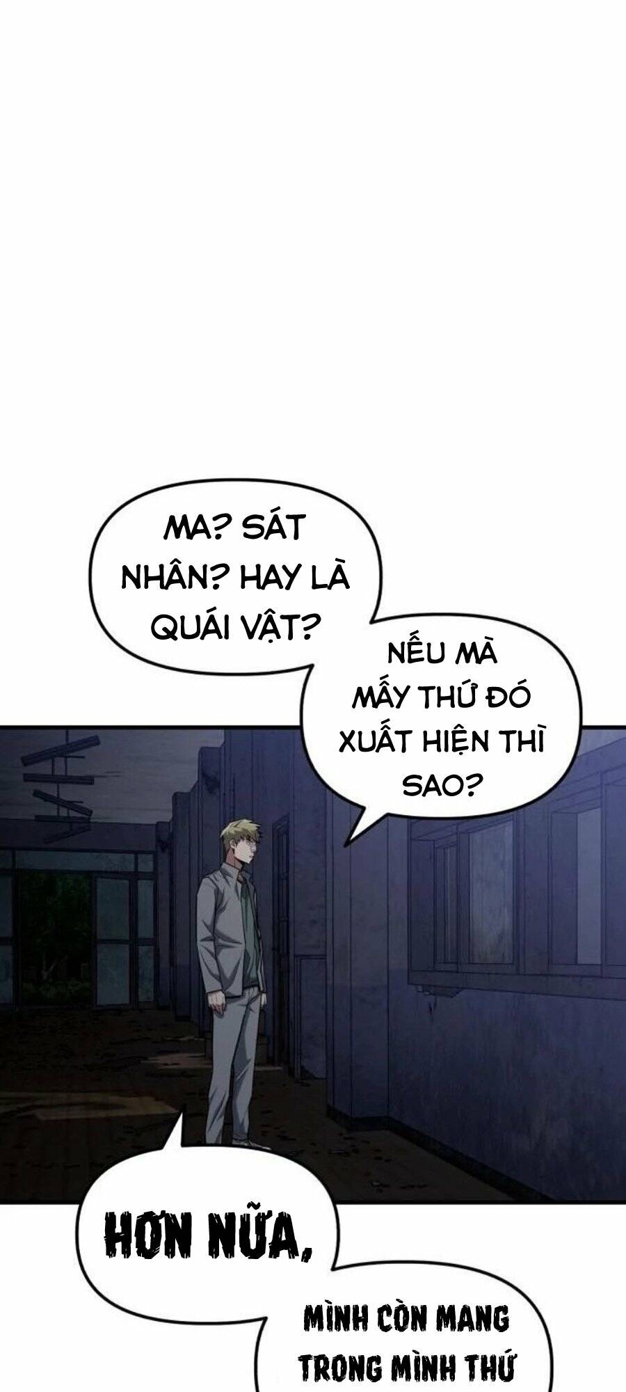 page_15